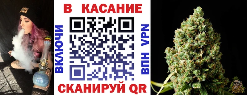 Купить закладку Новозыбков LSD-25 гидра зеркало МАРИХУАНА Меф мяу мяу