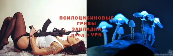 таблы Верея
