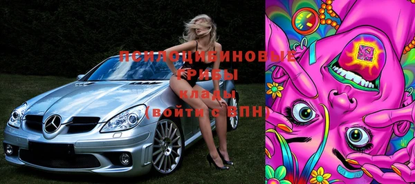 таблы Верея