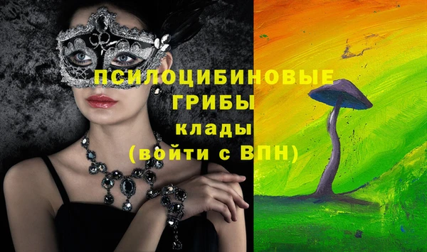 таблы Верея